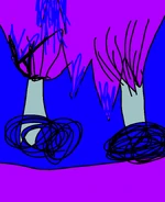 무제7 20220107153328