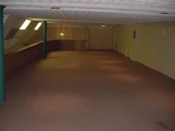 Level 0.06