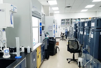 Celebration -GACKPOID V3 SONG COLLECTION- | Vocaloid Wiki | Fandom