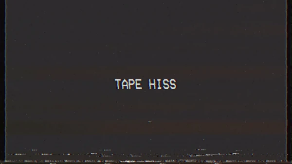 Level -121 New Background