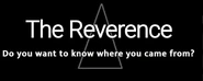 The Reverence1