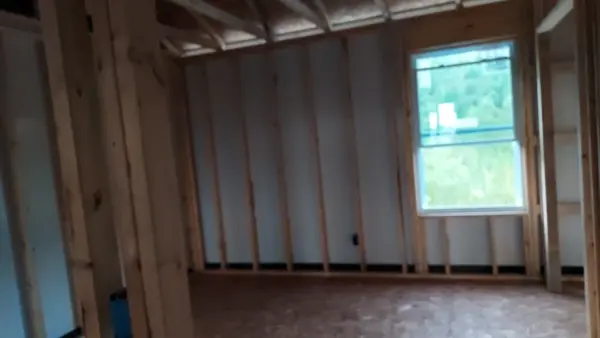 Under Construction-2