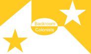 Backroom Colonis Flag V3.png (71 KB) Backroom Colonis Flag V3