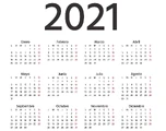 Calendario2021