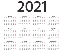 Calendario2021