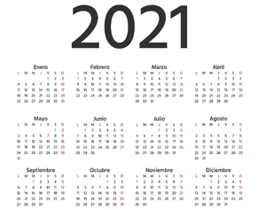 Calendario2021