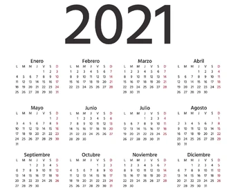 Calendario2021