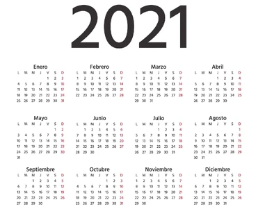 Calendario2021