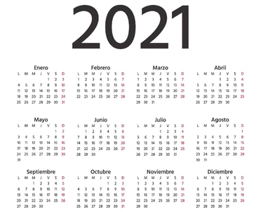 Calendario2021