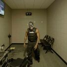 The Yerooms (Joke) (79 KB) The Yerooms (Joke)