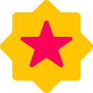 Moderatorzy (37 KB) Moderatorzy