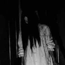 Entity List (6 KB) Entity List