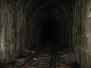 ด่าน 0.9 (34 กิโลไบต์) ด่าน 0