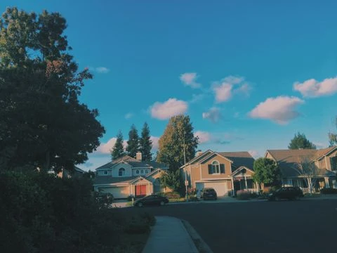 The Last Day of School's main sub-space.