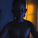 Level 9+10=21 (11 KB) Level 9+10=21