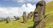 Moai-heads.jpg (233 KB) Moai-heads