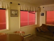 Level REDACTED4.png (617 KB) Level REDACTED4