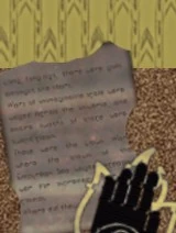 Screenshot 2023-01-23 1.02.37 PM