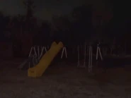 REDACTED9.png (256 KB) REDACTED9