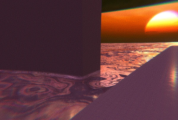 屏幕截图 2024-04-21 133214