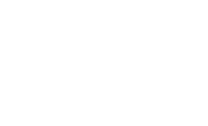 Boom