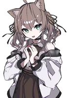 vertical-align:middle