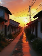 1417-背景图.jpg (530 KB) 1417-背景图.jpg由StarmarshLight上传于2025年11月11日 10:04