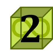 Survival Difficuluty class 2