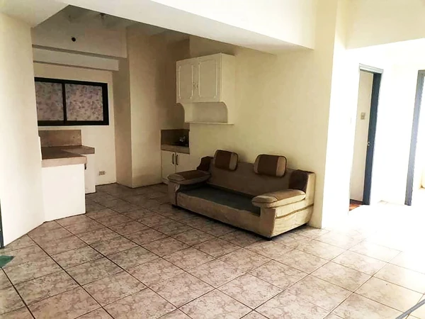 Oneofthecreamynumbersofalltime