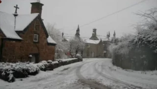 Ultimate Fate Ending.png