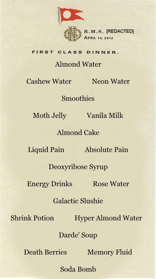 Level1912FirstClassDinner