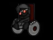 60E87EF4-4ABB-47A6-A2AF-63F26A96D2C1