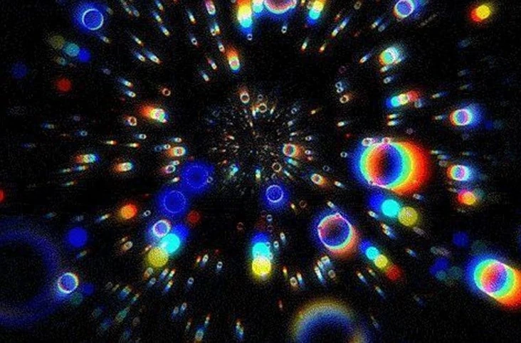 732?cb=20230608110826