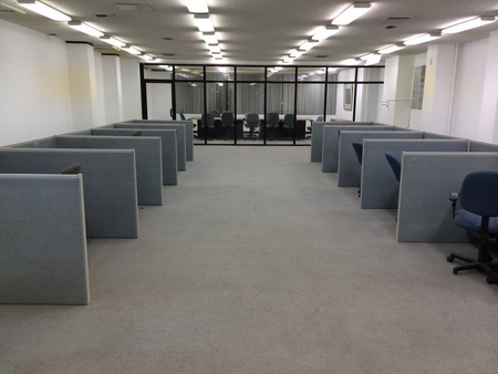 Level4Workrooms1