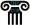 TNW徽章2