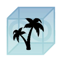 Tropical Class Habitable 