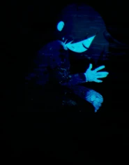 Editprofilestuffshut.png (269 KB) Editprofilestuffshut