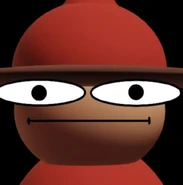 Static-assets-upload7410876815131780844