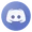 Disc.png