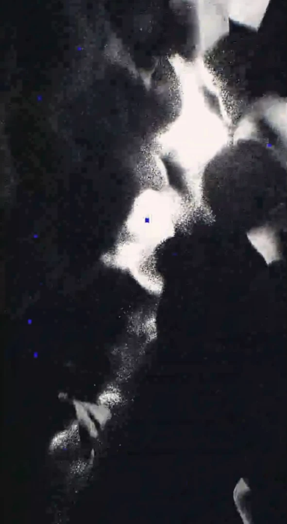 05829B2B-A6BD-44E5-9EC2-232FBDF4D690