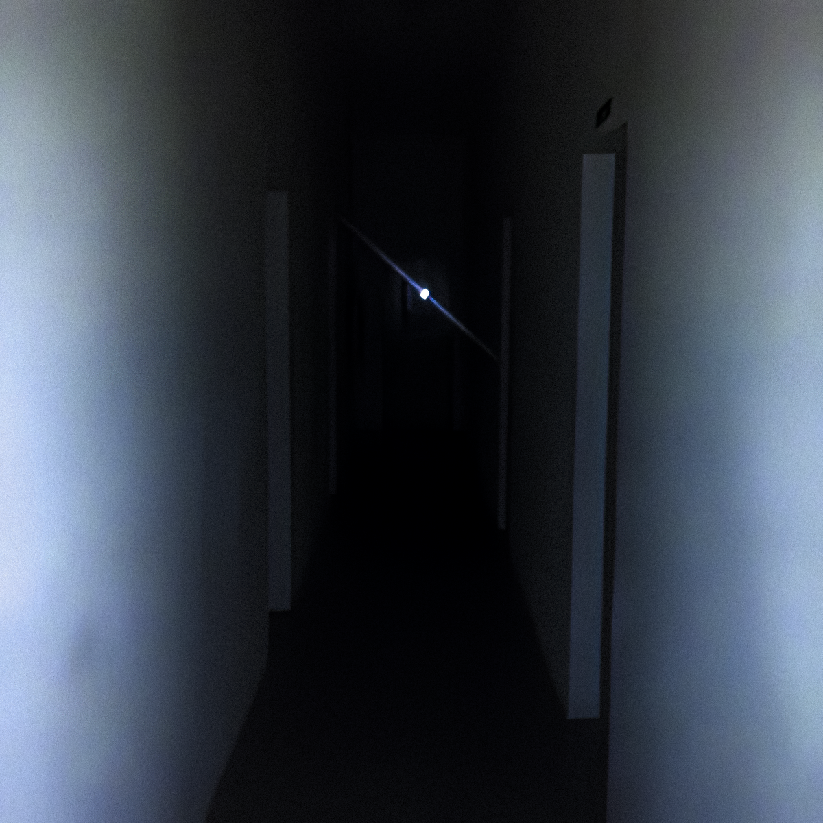 Entity 36 Lighters Backrooms Wiki Fandom