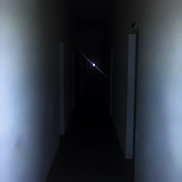 EnhancedLighterImage