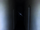 Entity 36