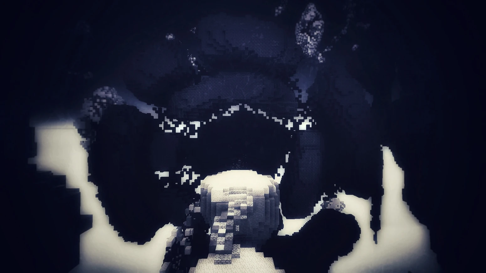 Orphion Background.jpg