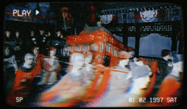 纸芝居第一章p3