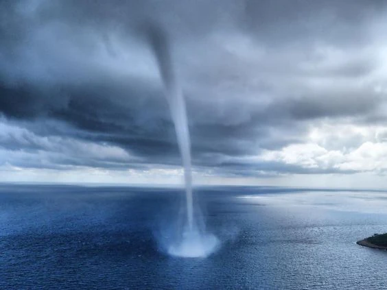 Idkhowtonamethhistbh