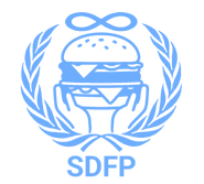 SDFP2.png (265 KB) SDFP2.png由HuangBreal上传于2025年11月08日 11:11
