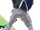 坤坤的样子.png