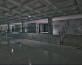 User:SetaCraft/Sandbox:Level -10 Rewrite