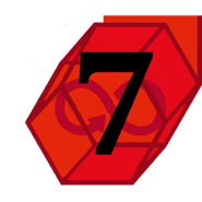 EC7Icon